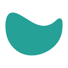 engage app icon