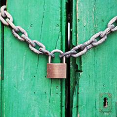 Data privacy and ethics at UQ